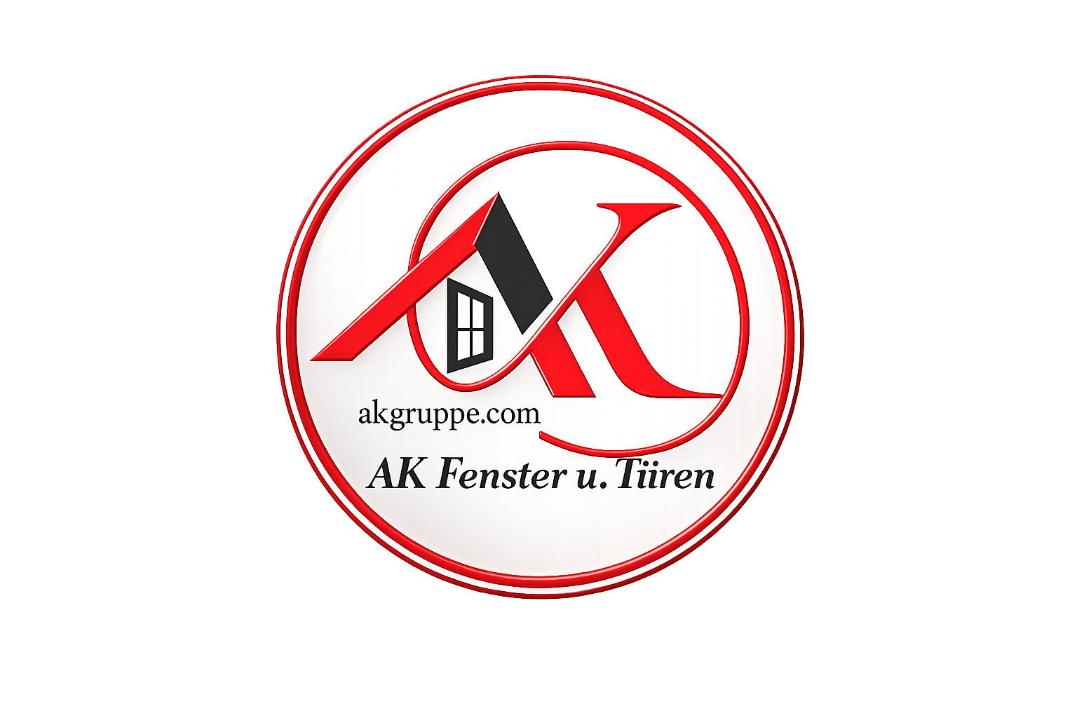 AK Grup